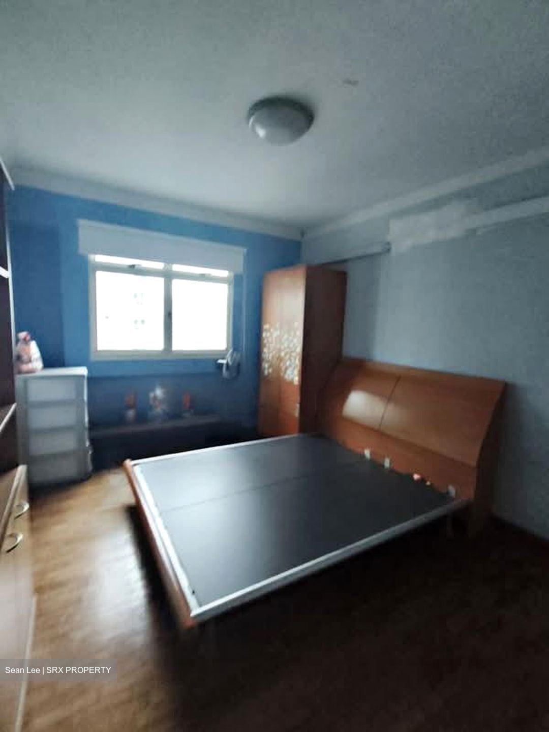 Blk 103C Edgefield Plains (Punggol), HDB 5 Rooms #556560591